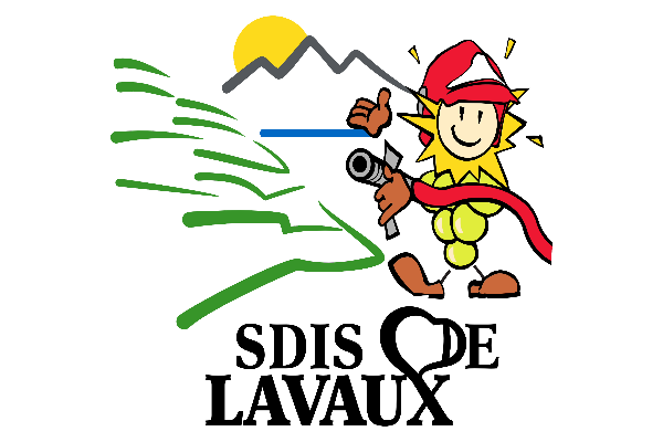 SDIS COEUR DE LAVAUX