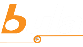 Bula Concept Audiovisuel, retour à l'accueil