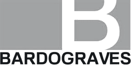 Bardograves