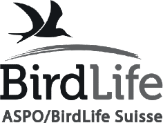 BirdLife Suisse