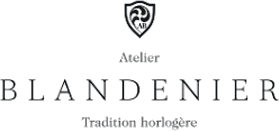 Blandenier