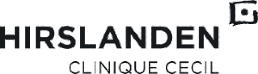Hirslanden Clinique Cecil