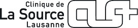 Clinique de La Source