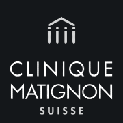 Clinique Matignon