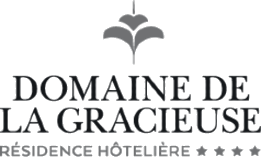 Domaine de la Gracieuse