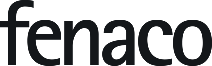 fenaco