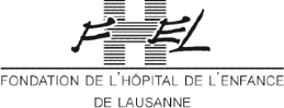 Fondation de l'Hôpital de l'Enfance de Lausanne