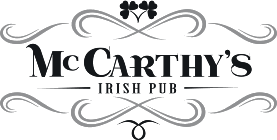 McCarthy's Irish Pub