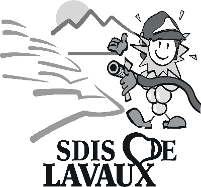 SDIS Cœur de Lavaux