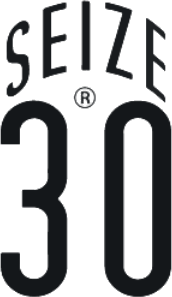 Seize 30